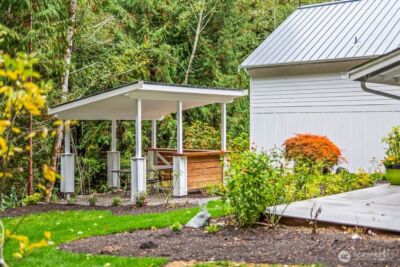 4821 Cedarwood Lane NW, Gig Harbor, WA 98335 - Photo 33