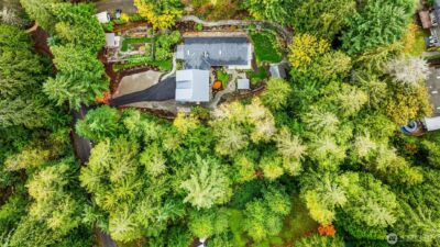 4821 Cedarwood Lane NW, Gig Harbor, WA 98335 - Photo 38