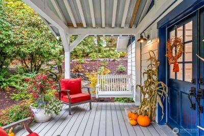 4821 Cedarwood Lane NW, Gig Harbor, WA 98335 - Photo 4