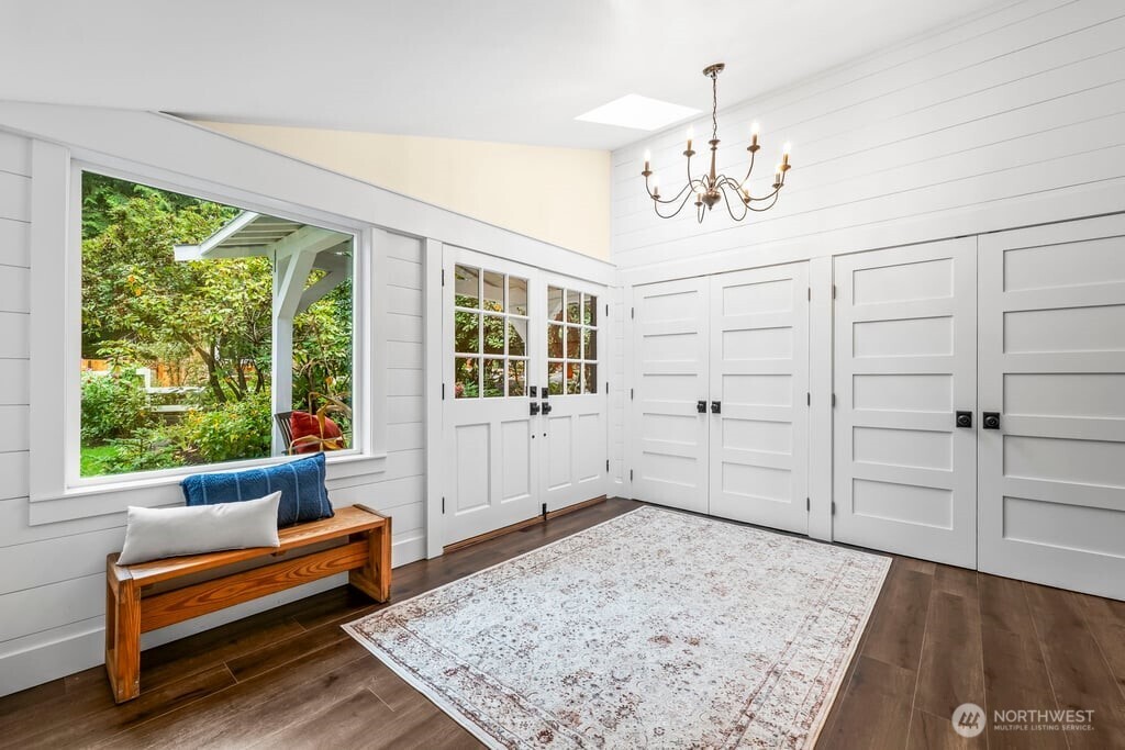 4821 Cedarwood Lane NW, Gig Harbor, WA 98335