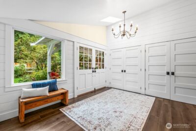 4821 Cedarwood Lane NW, Gig Harbor, WA 98335 - Photo 5