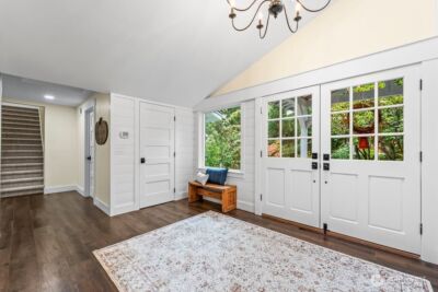 4821 Cedarwood Lane NW, Gig Harbor, WA 98335 - Photo 6