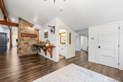 4821 Cedarwood Lane NW, Gig Harbor, WA 98335 - Photo 7