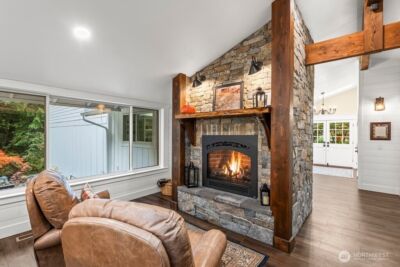 4821 Cedarwood Lane NW, Gig Harbor, WA 98335 - Photo 8