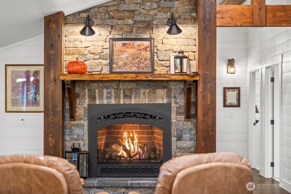 4821 Cedarwood Lane NW, Gig Harbor, WA 98335