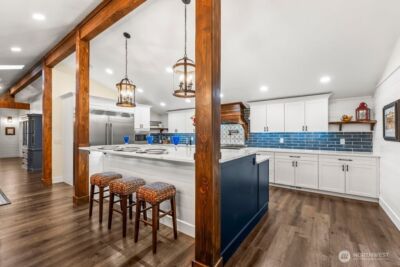 4821 Cedarwood Lane NW, Gig Harbor, WA 98335 - Photo 10