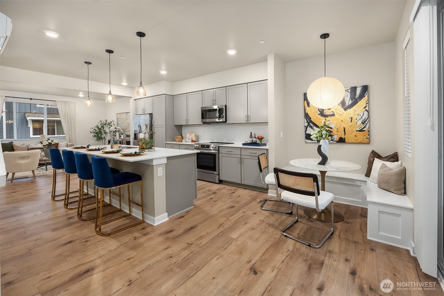 22924 80th Place W #B, Edmonds, WA 98026