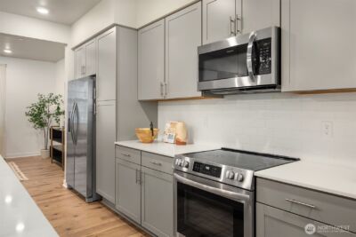 22924 80th Place W #B, Edmonds, WA 98026 - Photo 13