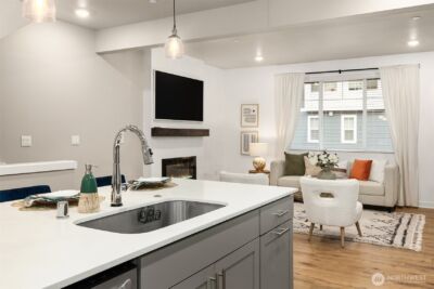 22924 80th Place W #B, Edmonds, WA 98026 - Photo 14