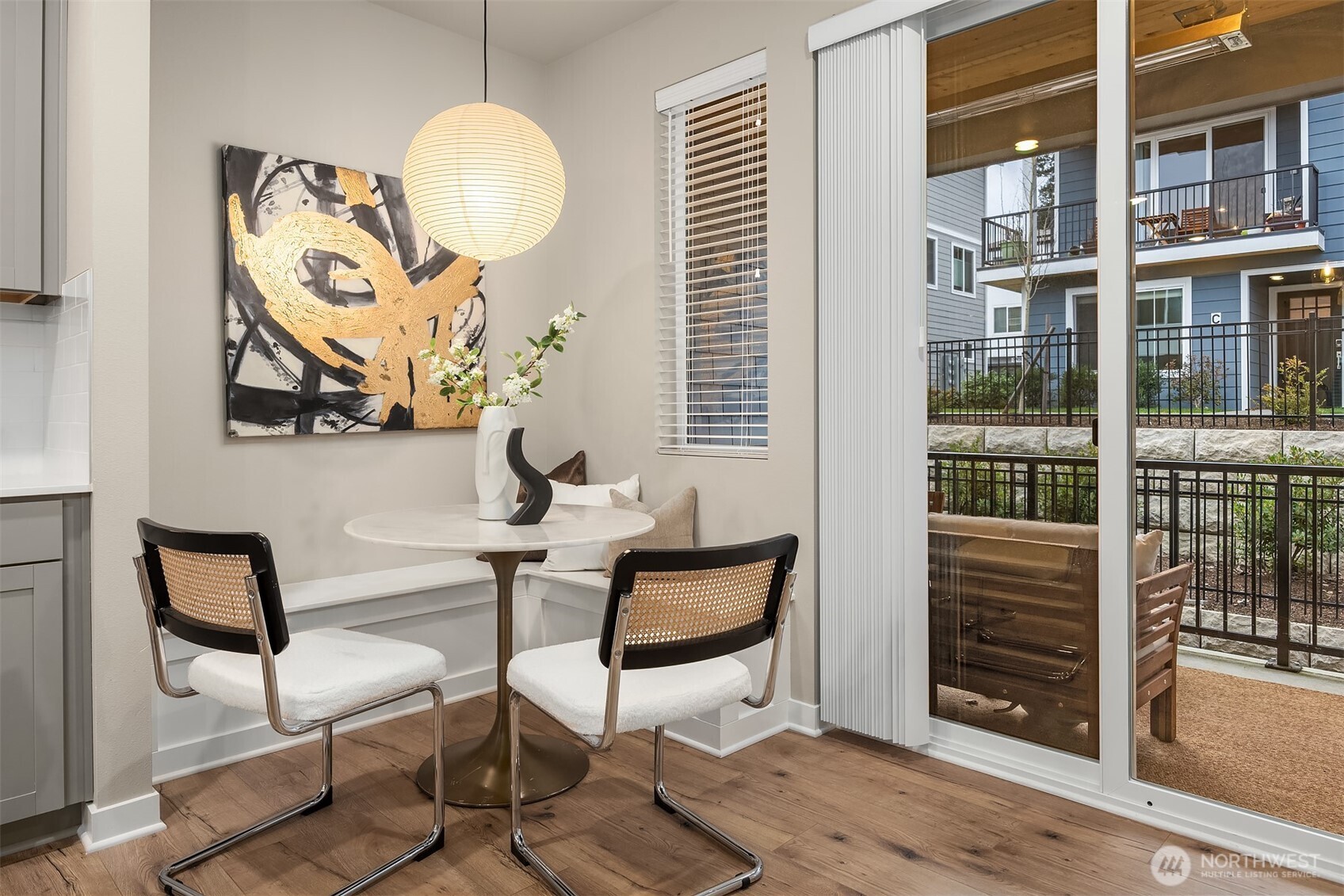 22924 80th Place W #B, Edmonds, WA 98026