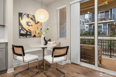 22924 80th Place W #B, Edmonds, WA 98026 - Photo 15