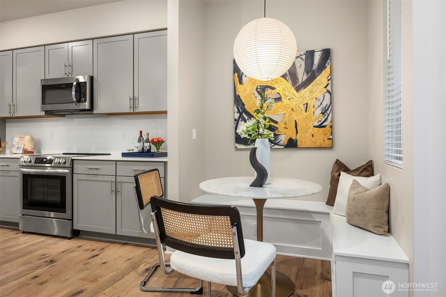 22924 80th Place W #B, Edmonds, WA 98026