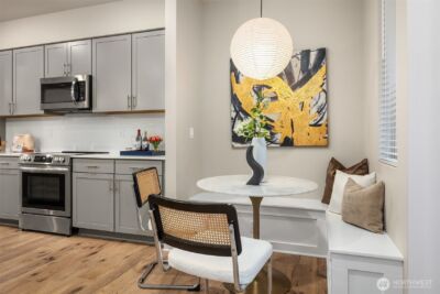 22924 80th Place W #B, Edmonds, WA 98026 - Photo 16