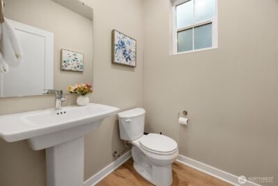 22924 80th Place W #B, Edmonds, WA 98026 - Photo 17