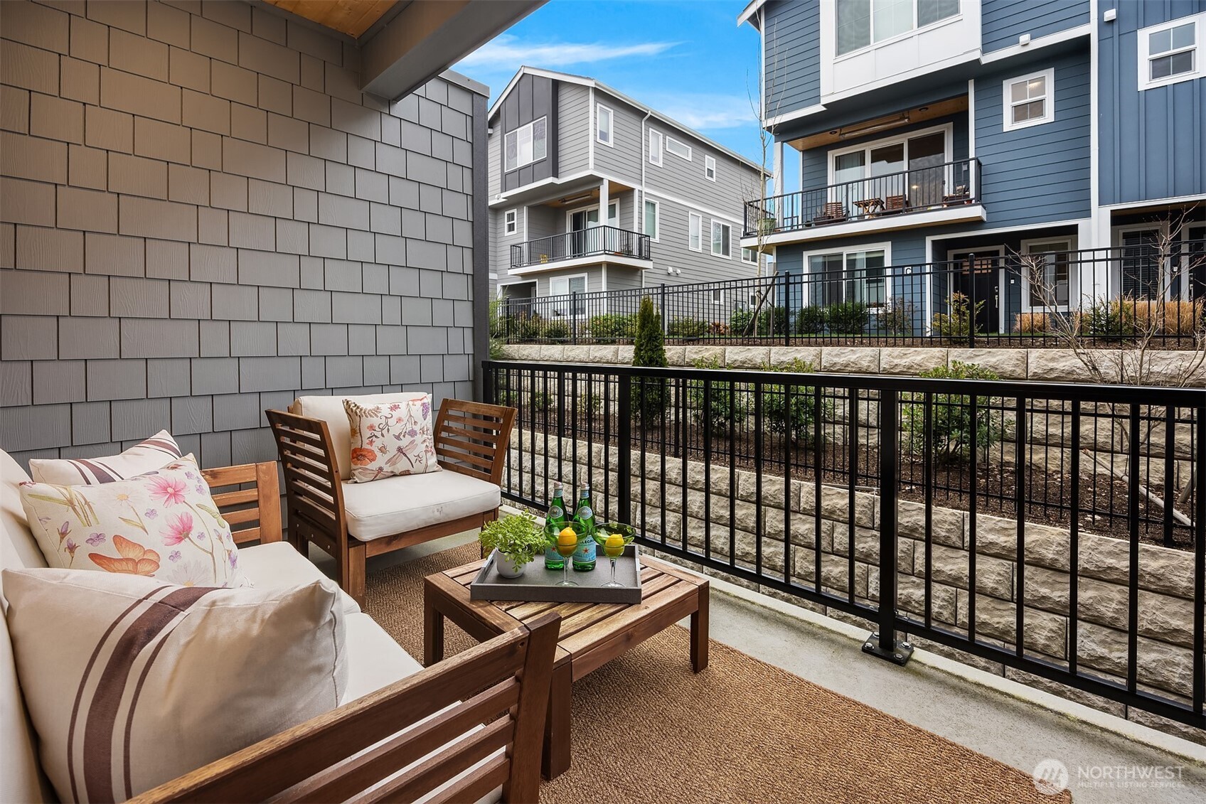 22924 80th Place W #B, Edmonds, WA 98026