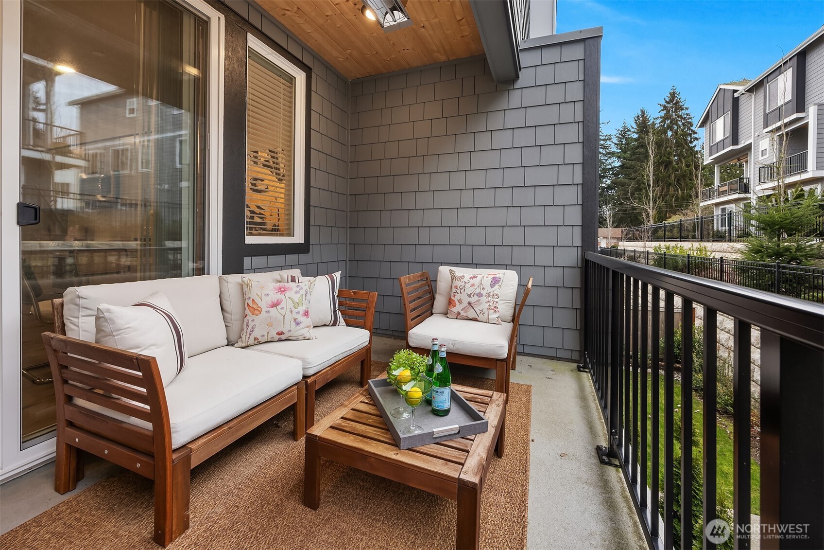 22924 80th Place W #B, Edmonds, WA 98026