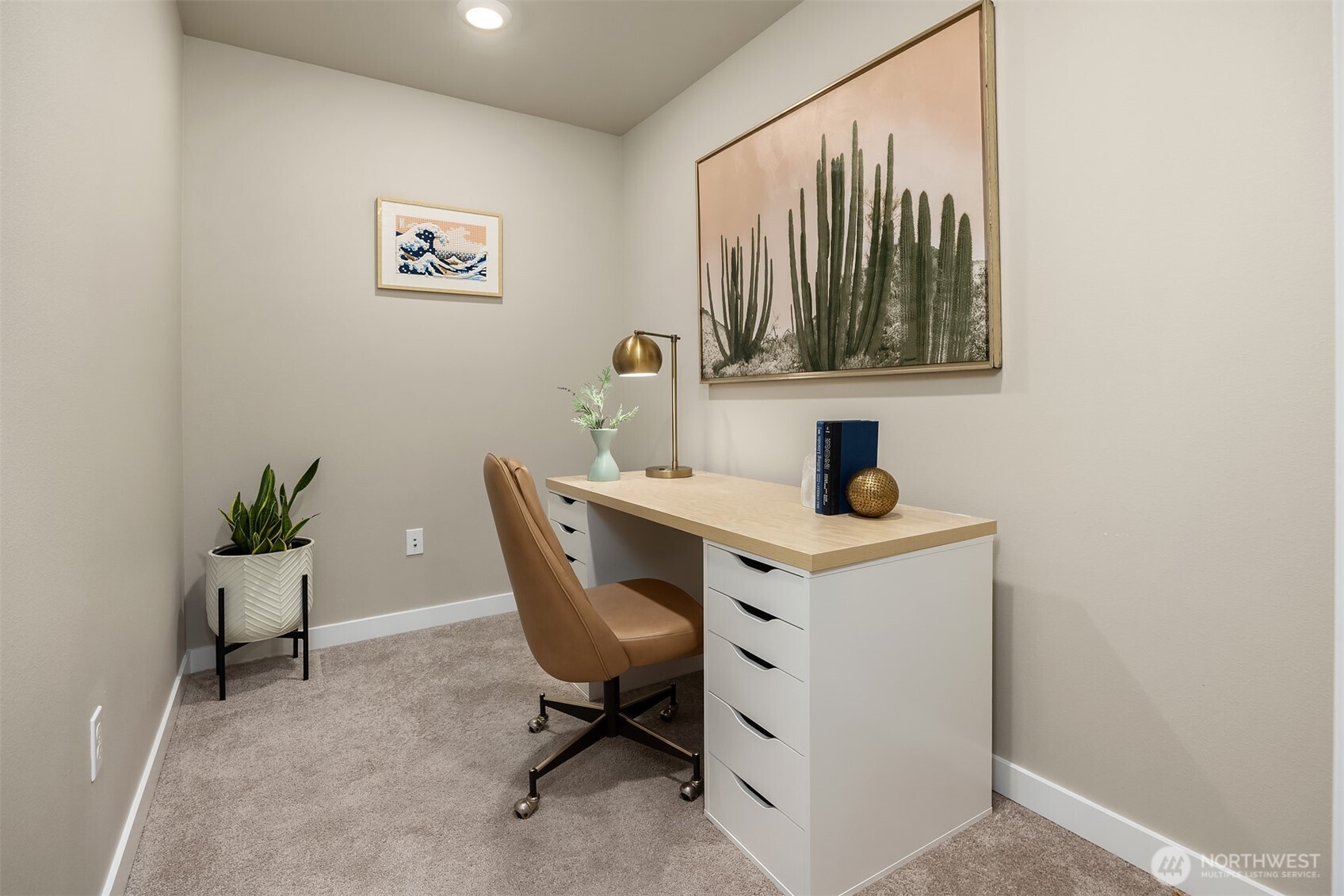 22924 80th Place W #B, Edmonds, WA 98026