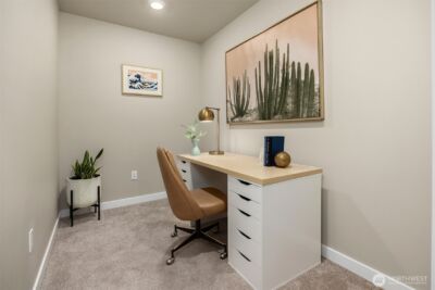 22924 80th Place W #B, Edmonds, WA 98026 - Photo 20