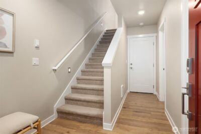 22924 80th Place W #B, Edmonds, WA 98026 - Photo 2