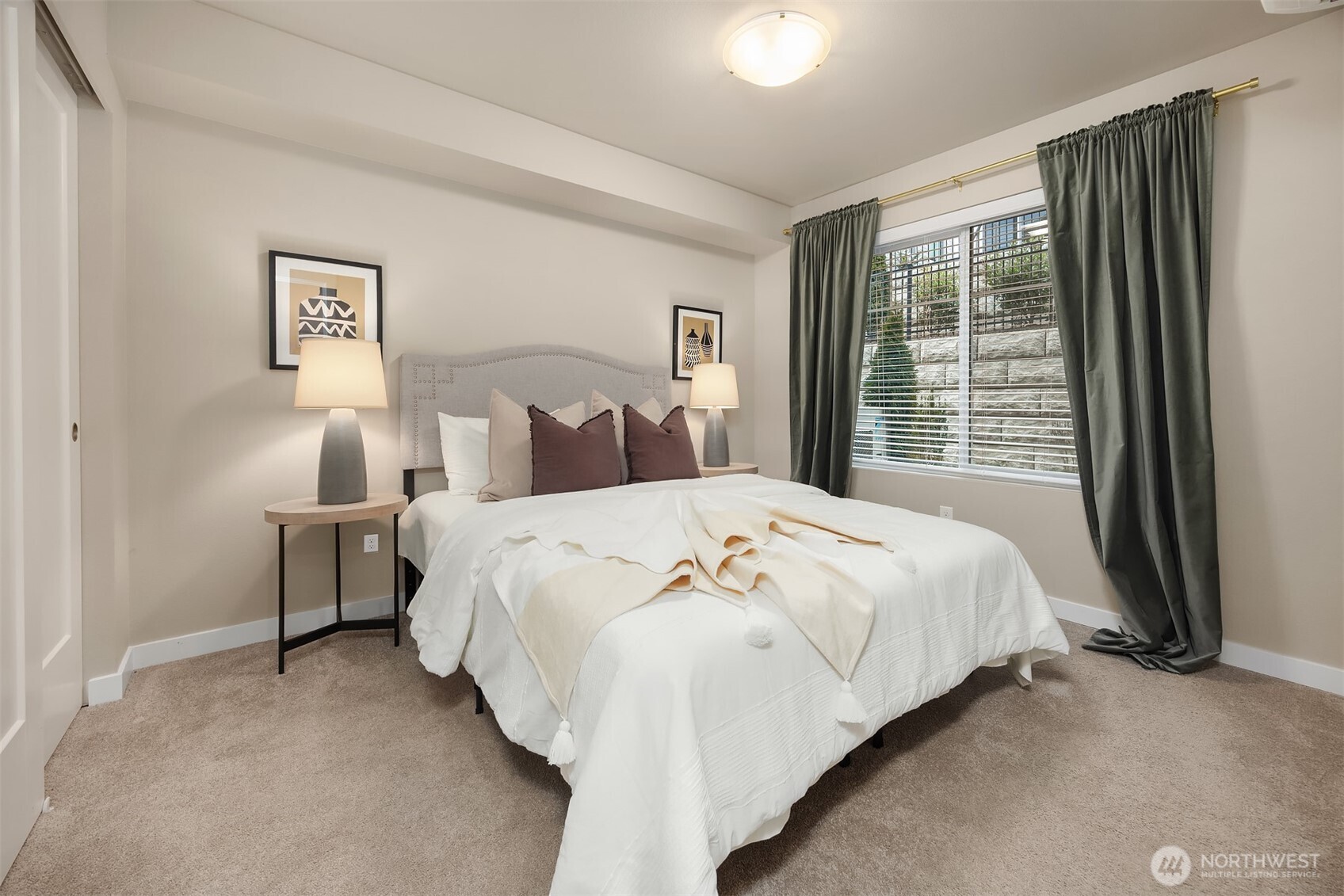 22924 80th Place W #B, Edmonds, WA 98026