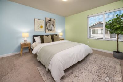 22924 80th Place W #B, Edmonds, WA 98026 - Photo 21