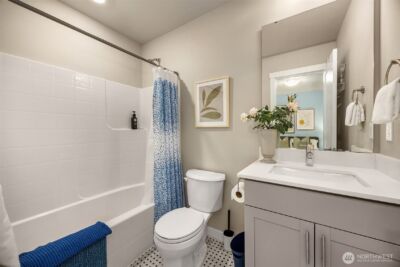 22924 80th Place W #B, Edmonds, WA 98026 - Photo 22