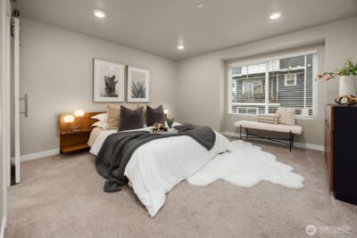 22924 80th Place W #B, Edmonds, WA 98026 - Photo 23