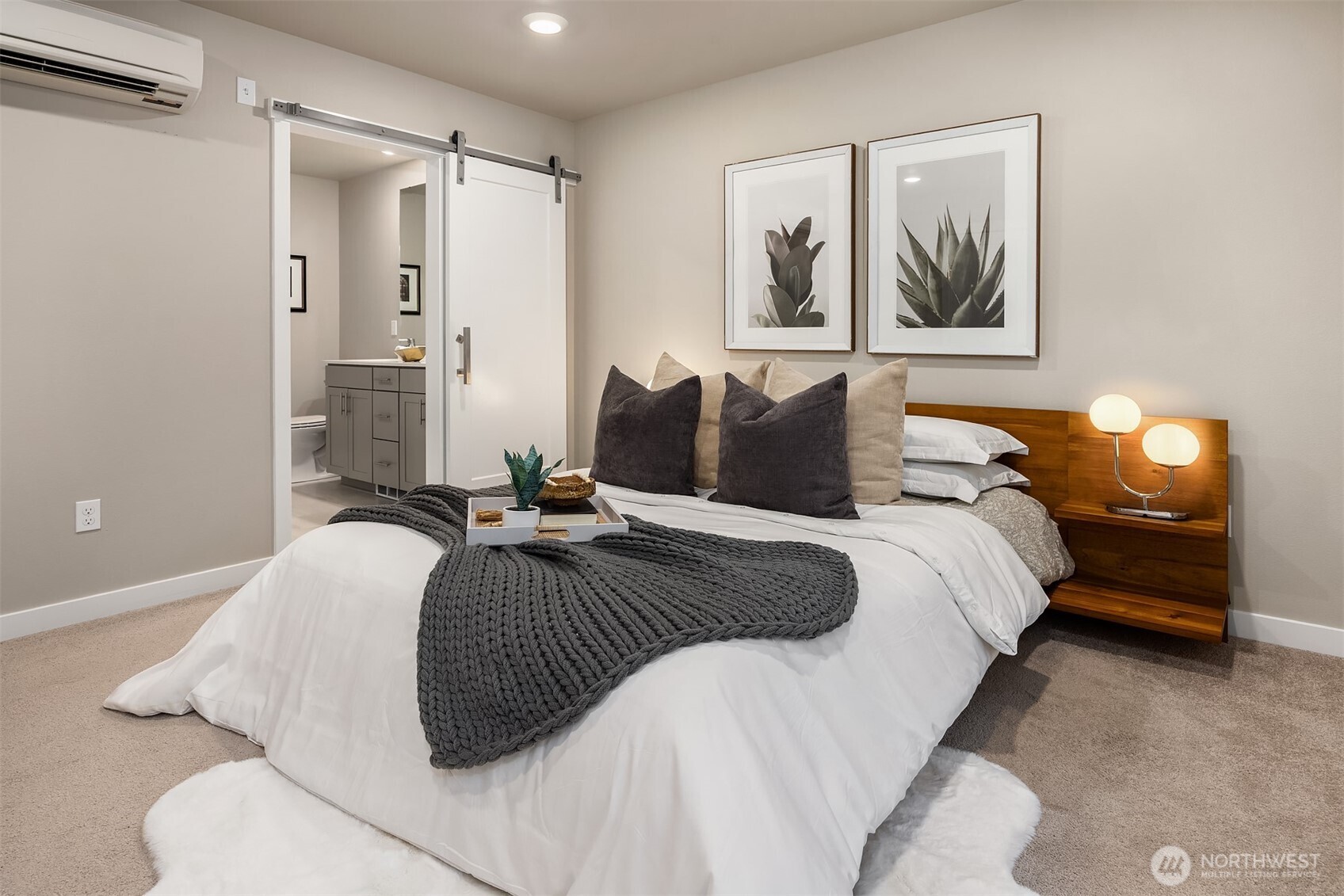 22924 80th Place W #B, Edmonds, WA 98026