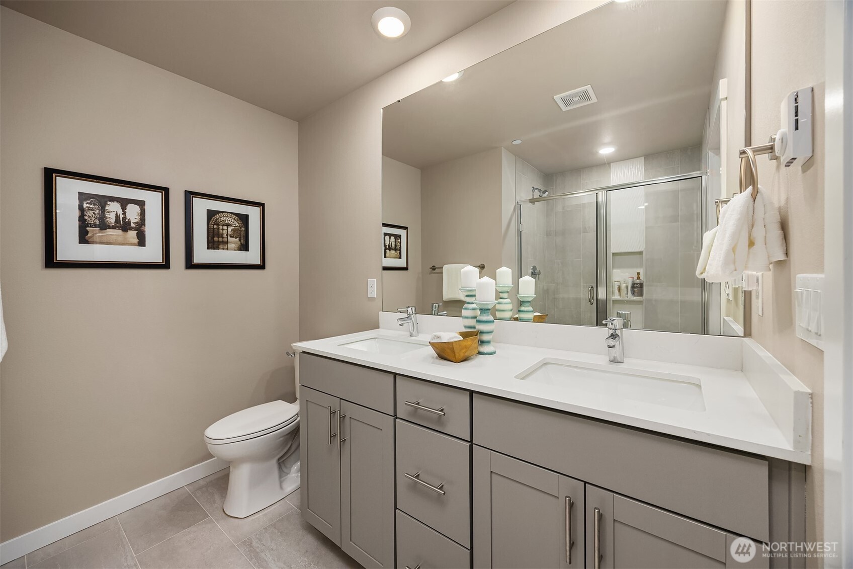 22924 80th Place W #B, Edmonds, WA 98026