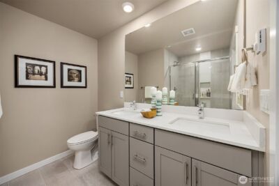 22924 80th Place W #B, Edmonds, WA 98026 - Photo 25