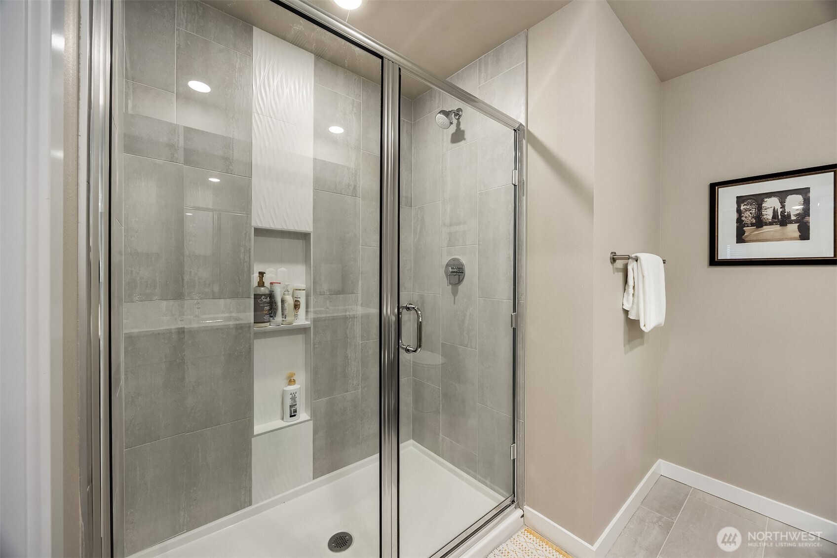 22924 80th Place W #B, Edmonds, WA 98026