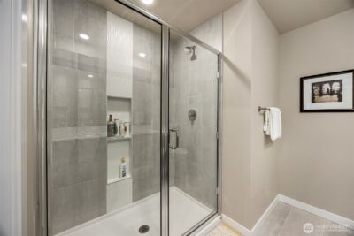 22924 80th Place W #B, Edmonds, WA 98026 - Photo 26