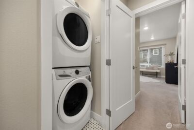 22924 80th Place W #B, Edmonds, WA 98026 - Photo 27