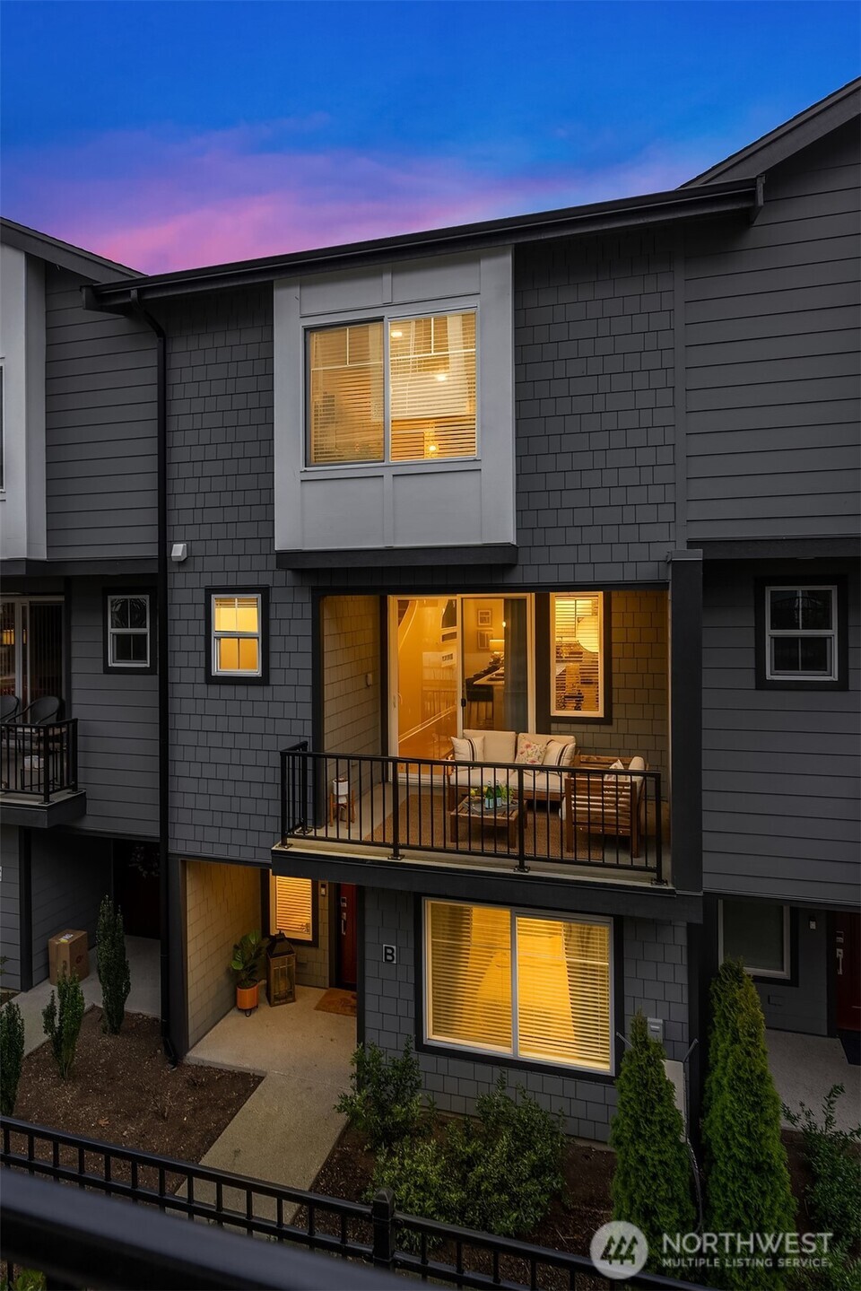 22924 80th Place W #B, Edmonds, WA 98026