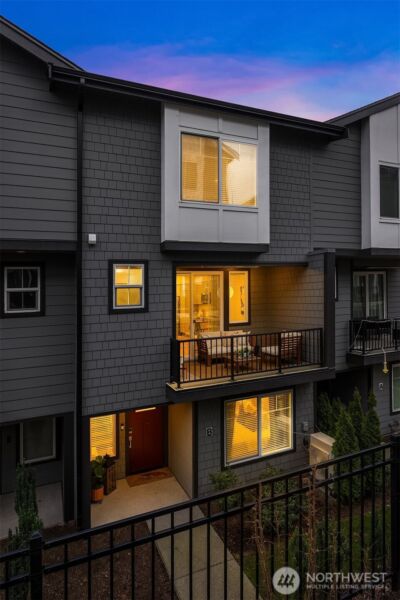 22924 80th Place W #B, Edmonds, WA 98026 - Photo 29