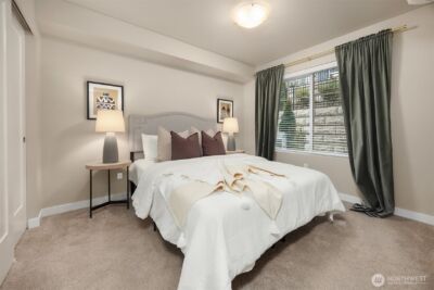 22924 80th Place W #B, Edmonds, WA 98026 - Photo 3