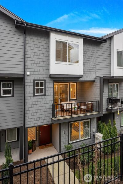 22924 80th Place W #B, Edmonds, WA 98026 - Photo 31