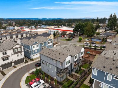 22924 80th Place W #B, Edmonds, WA 98026 - Photo 32