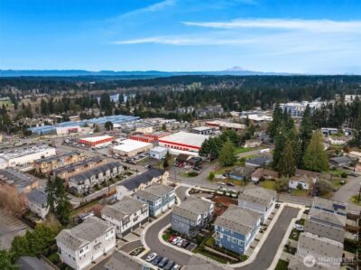 22924 80th Place W #B, Edmonds, WA 98026 - Photo 33