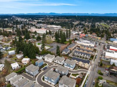 22924 80th Place W #B, Edmonds, WA 98026 - Photo 34