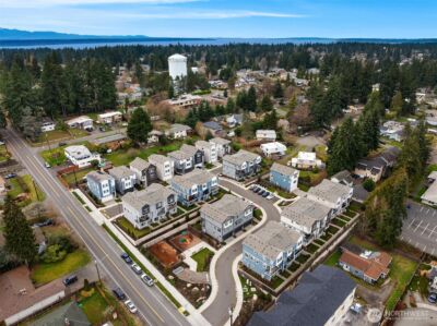 22924 80th Place W #B, Edmonds, WA 98026 - Photo 35