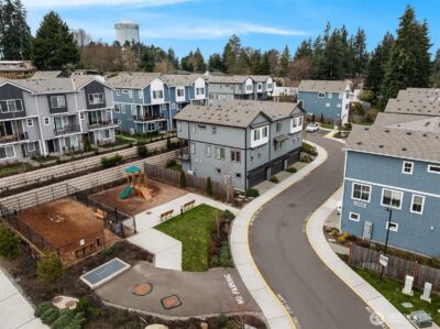 22924 80th Place W #B, Edmonds, WA 98026 - Photo 36