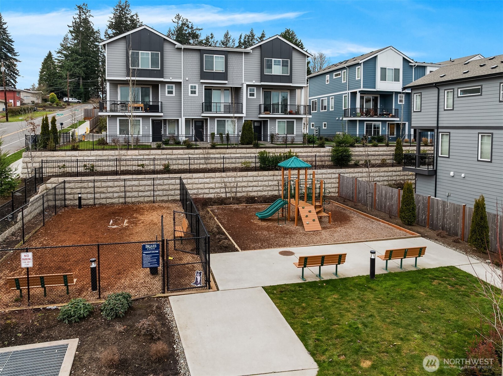 22924 80th Place W #B, Edmonds, WA 98026