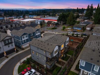 22924 80th Place W #B, Edmonds, WA 98026 - Photo 39