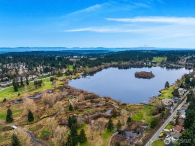 22924 80th Place W #B, Edmonds, WA 98026 - Photo 40
