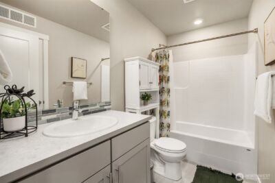 22924 80th Place W #B, Edmonds, WA 98026 - Photo 4