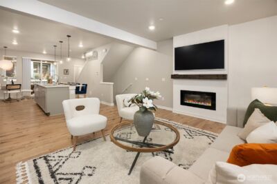 22924 80th Place W #B, Edmonds, WA 98026 - Photo 6