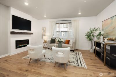 22924 80th Place W #B, Edmonds, WA 98026 - Photo 7