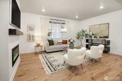 22924 80th Place W #B, Edmonds, WA 98026 - Photo 8