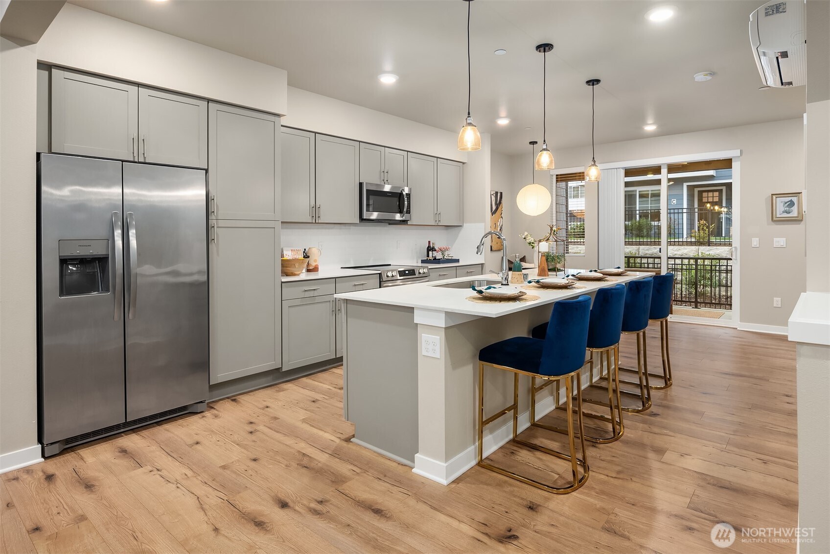 22924 80th Place W #B, Edmonds, WA 98026